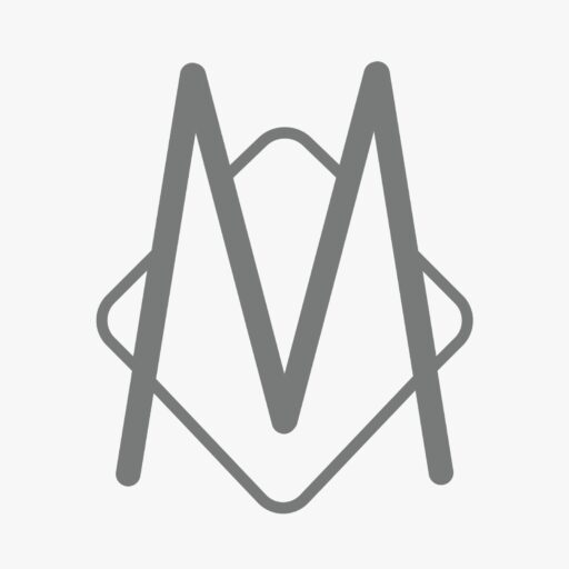 Maxim Services